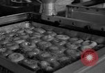 Image of Korean man Korea, 1957, second 17 stock footage video 65675051528