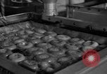 Image of Korean man Korea, 1957, second 18 stock footage video 65675051528