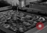 Image of Korean man Korea, 1957, second 19 stock footage video 65675051528