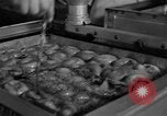 Image of Korean man Korea, 1957, second 20 stock footage video 65675051528