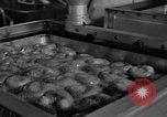 Image of Korean man Korea, 1957, second 21 stock footage video 65675051528