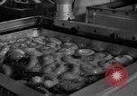 Image of Korean man Korea, 1957, second 22 stock footage video 65675051528