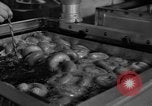Image of Korean man Korea, 1957, second 23 stock footage video 65675051528