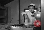 Image of Korean man Korea, 1957, second 25 stock footage video 65675051528