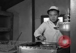 Image of Korean man Korea, 1957, second 26 stock footage video 65675051528