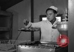 Image of Korean man Korea, 1957, second 28 stock footage video 65675051528