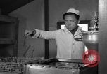 Image of Korean man Korea, 1957, second 29 stock footage video 65675051528