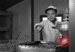 Image of Korean man Korea, 1957, second 30 stock footage video 65675051528