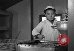 Image of Korean man Korea, 1957, second 32 stock footage video 65675051528