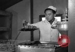 Image of Korean man Korea, 1957, second 34 stock footage video 65675051528