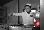 Image of Korean man Korea, 1957, second 35 stock footage video 65675051528
