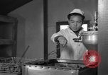 Image of Korean man Korea, 1957, second 36 stock footage video 65675051528