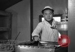 Image of Korean man Korea, 1957, second 37 stock footage video 65675051528