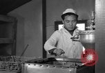 Image of Korean man Korea, 1957, second 38 stock footage video 65675051528
