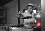 Image of Korean man Korea, 1957, second 39 stock footage video 65675051528