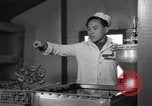 Image of Korean man Korea, 1957, second 40 stock footage video 65675051528