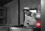 Image of Korean man Korea, 1957, second 41 stock footage video 65675051528
