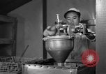 Image of Korean man Korea, 1957, second 43 stock footage video 65675051528