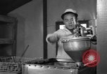 Image of Korean man Korea, 1957, second 44 stock footage video 65675051528