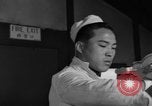 Image of Korean man Korea, 1957, second 50 stock footage video 65675051528