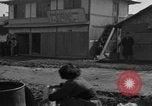 Image of Red Cross unit Korea, 1957, second 6 stock footage video 65675051529