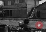 Image of Red Cross unit Korea, 1957, second 7 stock footage video 65675051529