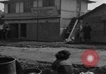 Image of Red Cross unit Korea, 1957, second 8 stock footage video 65675051529
