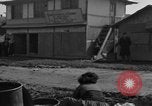 Image of Red Cross unit Korea, 1957, second 9 stock footage video 65675051529