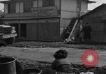 Image of Red Cross unit Korea, 1957, second 10 stock footage video 65675051529