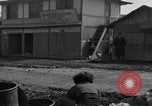 Image of Red Cross unit Korea, 1957, second 13 stock footage video 65675051529