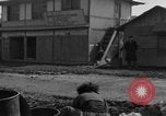 Image of Red Cross unit Korea, 1957, second 14 stock footage video 65675051529