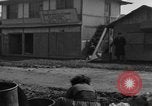 Image of Red Cross unit Korea, 1957, second 15 stock footage video 65675051529