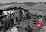 Image of Red Cross unit Korea, 1957, second 16 stock footage video 65675051529