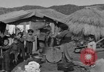 Image of Red Cross unit Korea, 1957, second 17 stock footage video 65675051529
