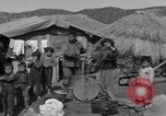 Image of Red Cross unit Korea, 1957, second 18 stock footage video 65675051529