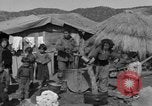 Image of Red Cross unit Korea, 1957, second 19 stock footage video 65675051529