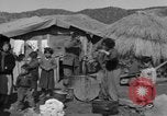 Image of Red Cross unit Korea, 1957, second 20 stock footage video 65675051529