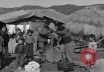 Image of Red Cross unit Korea, 1957, second 21 stock footage video 65675051529