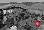 Image of Red Cross unit Korea, 1957, second 22 stock footage video 65675051529