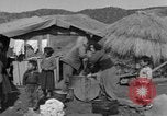 Image of Red Cross unit Korea, 1957, second 24 stock footage video 65675051529