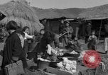 Image of Red Cross unit Korea, 1957, second 25 stock footage video 65675051529