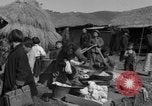 Image of Red Cross unit Korea, 1957, second 26 stock footage video 65675051529