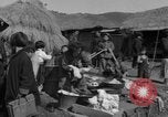 Image of Red Cross unit Korea, 1957, second 27 stock footage video 65675051529