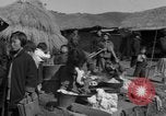 Image of Red Cross unit Korea, 1957, second 28 stock footage video 65675051529