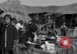 Image of Red Cross unit Korea, 1957, second 29 stock footage video 65675051529