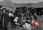 Image of Red Cross unit Korea, 1957, second 30 stock footage video 65675051529