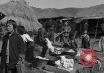Image of Red Cross unit Korea, 1957, second 31 stock footage video 65675051529