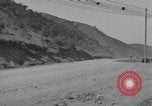 Image of Red Cross unit Korea, 1957, second 32 stock footage video 65675051529