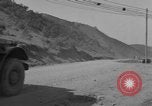 Image of Red Cross unit Korea, 1957, second 33 stock footage video 65675051529