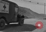 Image of Red Cross unit Korea, 1957, second 34 stock footage video 65675051529